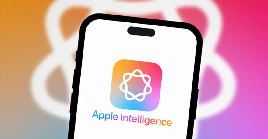 How to Use AI on iPhone: Apple Intelligence