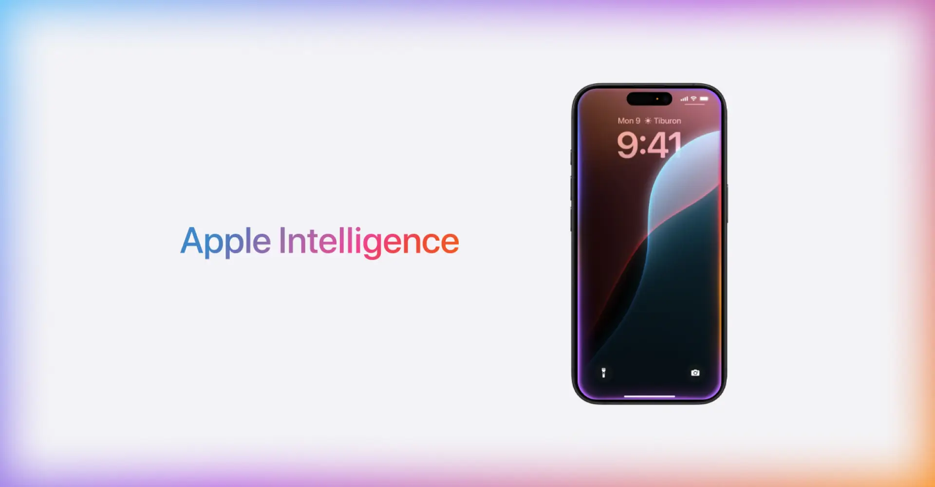 How to Use AI on iPhone: 9 Features of Apple Intelligence